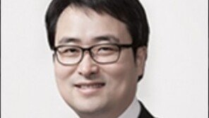 이재명 지사, 경기도시공사 사장에 이헌욱 변호사 낙점