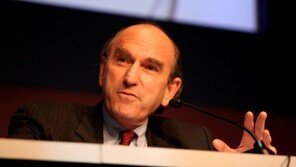 美국무, 베네수엘라 특사로 ‘강경파’ 에이브럼스 임명