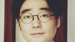 임종윤 한미사이언스 대표, 한국바이오협회 이사장 선임