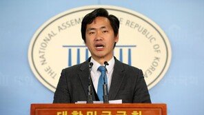 바른미래당 “홍준표 말조심 하길…‘자멸’ 걱정해야”