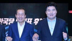 원유철 “황교안·오세훈·홍준표 전당대회 참여 길 열어야”