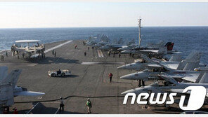 트럼프, 2차회담서 주한미군 감축·철수 약속할수도