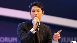 정우성 몰래 보수규정 바꾼 소속사 前대표…법원 “해임 정당”