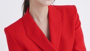 서해원, 비밀과 거짓말 졸업…“방학없이 학교 1년 다닌 듯”