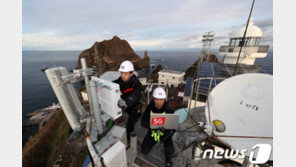 5G망 ‘급행차선’ 3월 허용?…“소비자 혜택 증진효과”