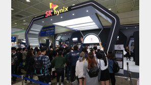 잠시 흔들려도 멀리보면 ‘반도체’…“상반기는 저가매수 적기”