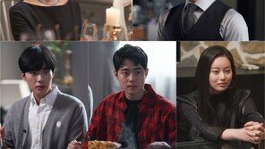 ‘스카이캐슬’ 결말 시청자가 선택할 수 있다면?