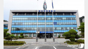 ‘2명 화재 사망’ 완도 경로당 무슨일이…생존자 진술거부