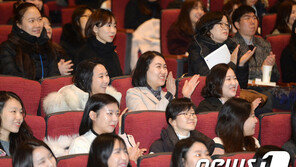 서울 신규임용 초등교사 ‘여초’…10명 중 8명 여성