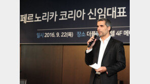 침체 맞은 위스키업계…구조조정으로 내홍까지