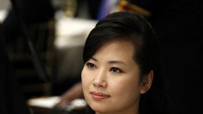 북한 예술단, 베이징서 공연…“北中 우호관계 증진”