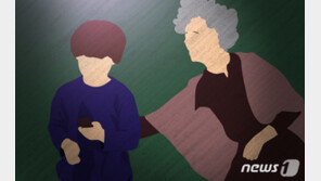 “엄마가 낳았으니 목숨 끊어줘” 장애 딸 목 조른 50대 母…법원 판단은?