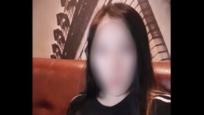 유튜버 유정호 아내 “ 2년 구형 잘못됐다고 생각해 올린 영상 아냐”