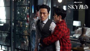 클래식음악·위올라이, ‘SKY 캐슬’ 음악 배경은