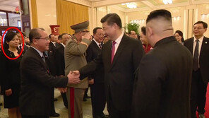 RFA “北무역일꾼들 현송월 中방문 ‘소왕 행차’ 평가”