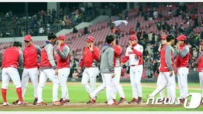 ‘신인 투수 3명 포함’ KIA, 31일 오키나와 출국…스프링캠프 돌입