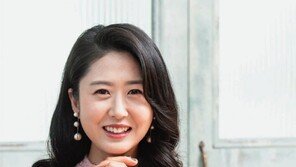 “진한 홍삼의 풍미, 잔뿌리까지 먹을 수 있어 더 좋아요”