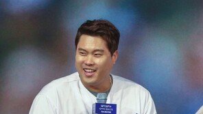 류현진 “목표는 20승…언젠가 한화로 돌아갈 것”