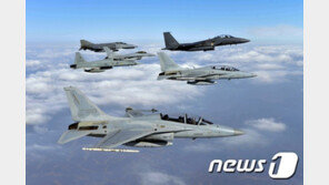 日도발 재발시 공군 전투기 출격?…“아베 의도 휘말려” 우려도
