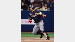 옵션>연봉? ‘오버페이’ 유탄 맞은 중소형 FA