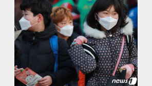 홍역 환자 40명으로 늘어…화성 첫 환자·안산 1명 추가