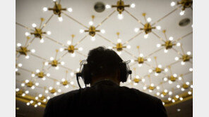 중국, 네이버 블로그 이어 다음 사이트도 차단