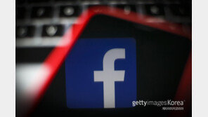 페이스북 망 사용료 낸다…넷플릭스 행보 관심