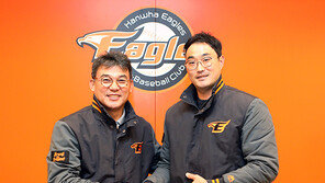 계약 마친 송광민 “FA 협상 장기화 놓고 논란 원치 않아”