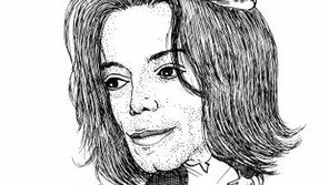 ‘리빙 네버랜드’ 마이클 잭슨 성추행 소재 영화 개봉 논란