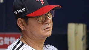 2019시즌 향한 LG의 의욕, 경계해야할 부상 위험