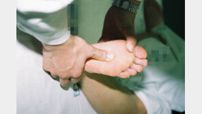 영조도 솔깃한 퇴계 이황의 건강 비법…‘이것’ 덕분에  장수 누려