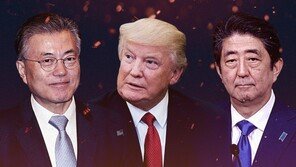 ‘한일 초계기 갈등’에 침묵하는 美, 이유는?