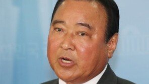 이완구, 29일 ‘완사모’ 신년회…한국당 당권주자·의원 30여명 ‘총출동’