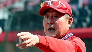 재도약 시발점, KIA의 2월 첫날이 중요한 이유