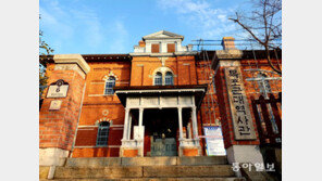 ‘목포 근대문화유산’ 시민들이 지켰다