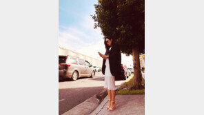 [연예뉴스 HOT5] ‘열애설’ 손예진, SNS로 근황 공개