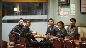 ‘극한직업’이 몰고온 스크린 코미디 열풍