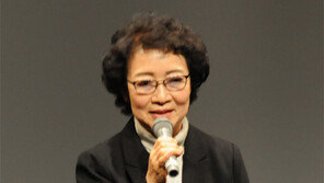 “한일 마음 잇는 ‘이수현 정신’ 지금 필요”