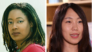 휴고상 받은 여성작가 2인, SF 소설 나란히 국내 출간