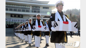 남북 유해발굴 사업, 유엔 안보리 제재 면제받아…4월 개시