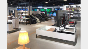 전자랜드, 파워센터 광주용봉점 오픈