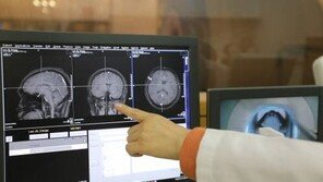‘부비동·안면·목’ MRI 검사비, 건강보험 적용…올해 상반기부터 비용↓