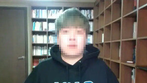 충격 과거 드러난 ‘카광’ 누구?…‘혼밥 티셔츠’로 펀딩 4000만원 달성