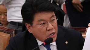 표창원, 장제원 논란에 “후안무치 내로남불 정쟁 구습 타파해야”