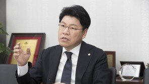 이번엔 장제원 의원 ‘이해충돌’ 논란