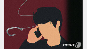 “엄마, 나 죽을 것 같아”…아들 사칭 협박문자 보낸 아들 친구