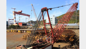 고용재난에 울고, 사채에 피눈물