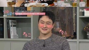 결혼 9년차 김원효·심진화 “2세 천천히 갖자고 했는데…안 생겨 걱정”