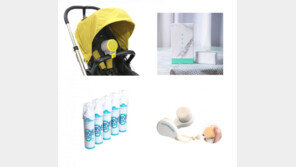 ‘최악 미세먼지’ 온라인으로 장 본다…산소캔, 작년보다 3000% 더 팔려