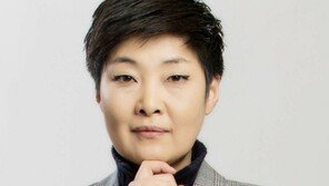 키움 임은주 단장 “채용 비리?경기 중 작전 지시 사실 아니다”